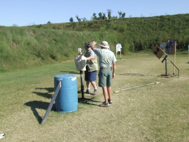 2009 IDPA Nationals0119.JPG